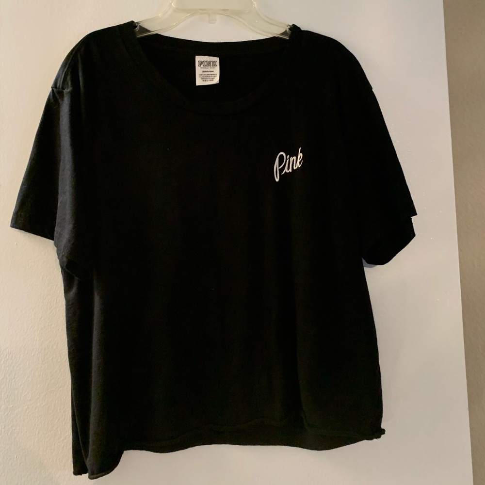VS T-Shirt